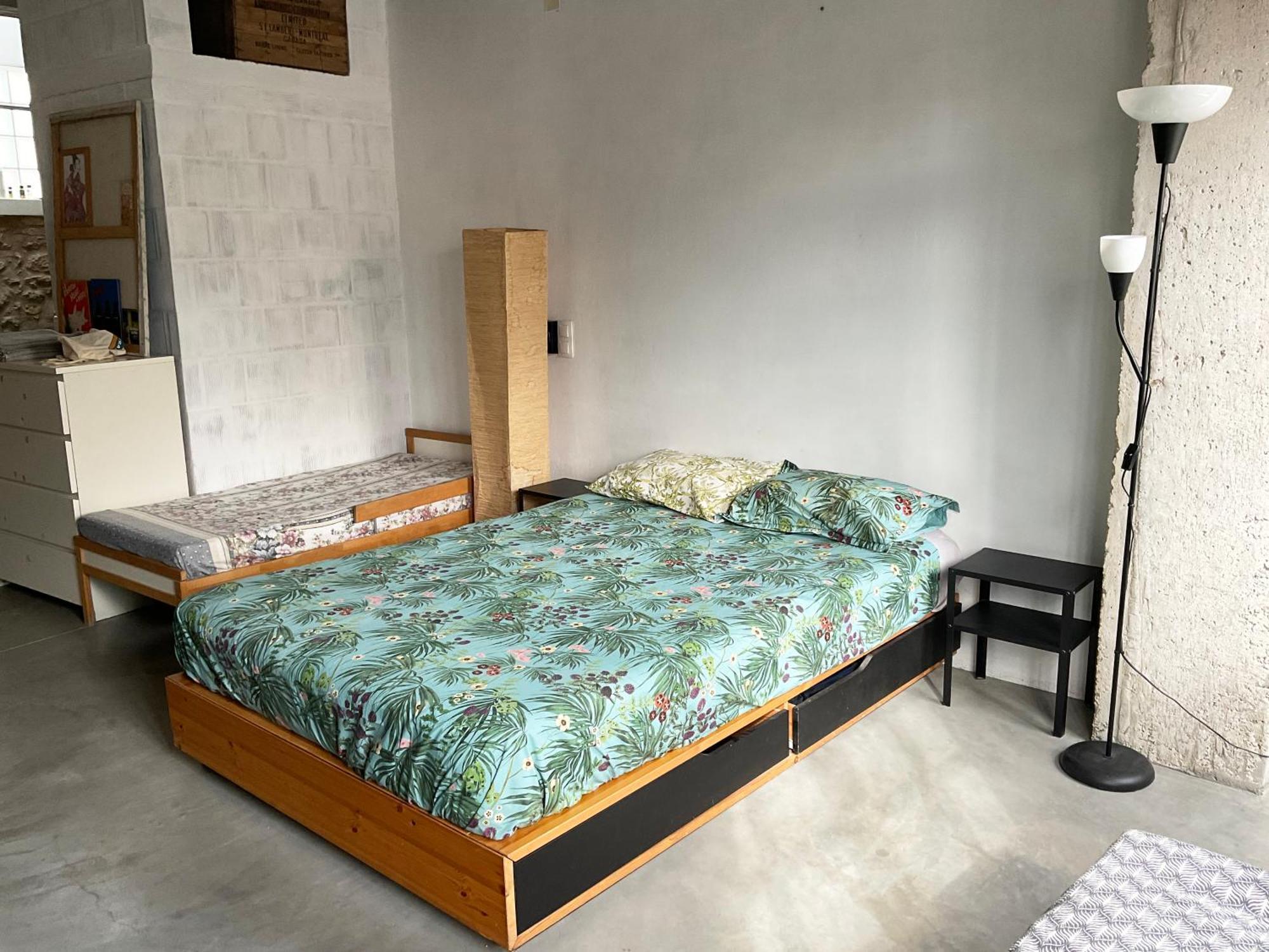 Stylish Art House Palmeti Βίλα Ηράκλειο Κρήτης Εξωτερικό φωτογραφία