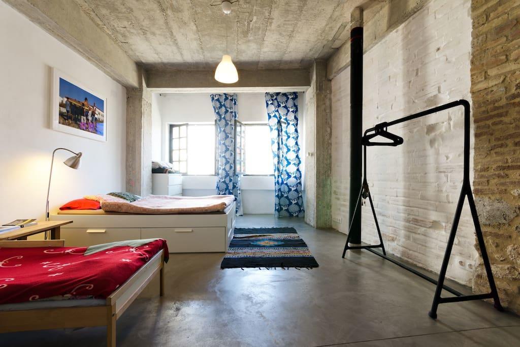 Stylish Art House Palmeti Βίλα Ηράκλειο Κρήτης Εξωτερικό φωτογραφία